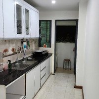 Nhượng Lại Căn Hộ 2 Ngủ Tại Mulberry Lane Full Giá Bán 5.2 Tỷ, Vị Trí Đẹp Nhất Khu Mỗ Lao