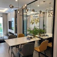 Sở Hữu Căn Hộ Eden Garden Thái Bình - View Lê Lợi, Nội Thất Nhập Khẩu - Chốt Ngay!