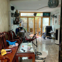Nhà Chính Chủ Dương Quảng Hàm P5, Gò Vấp.diện Tích4X22M. Hai Tầng. Hẻm Thông. 8Ti7 Tl. Liên Hệ: 0902958586