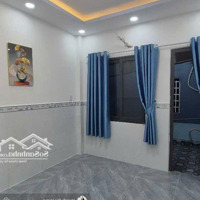 Bán Nhà Đẹp Hẻm Ba Gác Đường Bình Đông P14 Q8