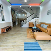 Bán Nhà Mặt Đường Lớn Nguyễn Thị Diệu P6 Q3.Diện Tích78,12M2 Giá Bán 3Tỷ590 Gần Mầm Non Q3. Cho Thuê 26 Triệu