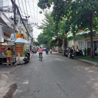 Bán Nhà! Mặt Tiền Kinh Doanh Đường Nguyễn Đỗ Cung Phường Tây Thạnh Quận Tân Phú. 4,7 X 16,5M 1 Lầu