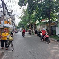 Bán Nhà! Mặt Tiền Kinh Doanh Đường Nguyễn Đỗ Cung Phường Tây Thạnh Quận Tân Phú. 4,7 X 16,5M 1 Lầu