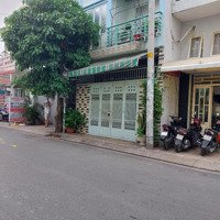 Bán Nhà! Mặt Tiền Kinh Doanh Đường Nguyễn Đỗ Cung Phường Tây Thạnh Quận Tân Phú. 4,7 X 16,5M 1 Lầu