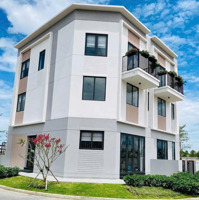 Noxh 1 Trệt 1 Lửng 1 Lầu, Full Nội Thất, Trả Trước 660 Triệu, Ls Cố Định