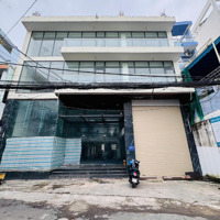 Hàng Kín, Bán Nhà Mặt Tiền Tùng Thiện Vương, 383M2, Ngang 10.5M Dài 35M, Ctxd Hầm 8 Tầng, 22 Tỷ