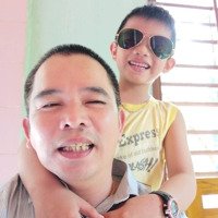Cần Bán Lô Đất Hai Mặt Tiền Trước Sau Đường Lê Thị Hà Thị Trấn Hóc Môn, Khu Vực Dân Cư Sầm Uất Nhất