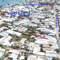 Cần Tiền Bán Rẻ Lô Cách Biển Chỉ 150M, Trung Tâm Dương Đông, Giá Bán 999 Triệu. Có Thương Lượng