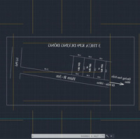Cần Tiền Bán Rẻ Lô Cách Biển Chỉ 150M, Trung Tâm Dương Đông, Giá Bán 999 Triệu. Có Thương Lượng