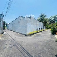 Lô Đẹp Diên Thạnh Sát Bên Trung Tâm Hành Chính Diên Khánh.giá Chỉ 930 Triệu