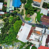 Lô Đẹp Diên Thạnh Sát Bên Trung Tâm Hành Chính Diên Khánh.giá Chỉ 930 Triệu