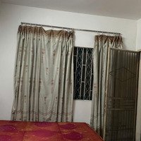 Cho Thuê Căn Hộ Chung Cư Tại Nhà B4, Làng Quốc Tế Thăng Long