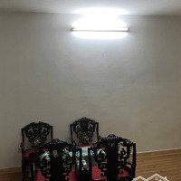 Cho Thuê Căn Hộ Chung Cư Tại Nhà B4, Làng Quốc Tế Thăng Long