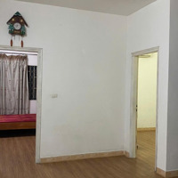 Cho Thuê Căn Hộ Chung Cư Tại Nhà B4, Làng Quốc Tế Thăng Long