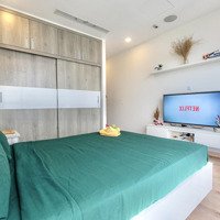 Độc Quyền Bán Căn Hộ Vinhome ( 1 Phòng Ngủ 2 Phòng Ngủ 3 Phòng Ngủ 4 Phòng Ngủ Ph) Giá Tốt - Xem Nhà Bất Cứ Lúc Nào .