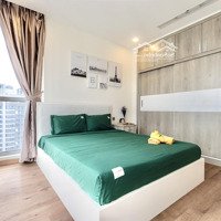Độc Quyền Bán Căn Hộ Vinhome ( 1 Phòng Ngủ 2 Phòng Ngủ 3 Phòng Ngủ 4 Phòng Ngủ Ph) Giá Tốt - Xem Nhà Bất Cứ Lúc Nào .