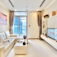 Độc Quyền Bán Căn Hộ Vinhome ( 1 Phòng Ngủ 2 Phòng Ngủ 3 Phòng Ngủ 4 Phòng Ngủ Ph) Giá Tốt - Xem Nhà Bất Cứ Lúc Nào .