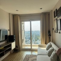 Căn Hộ 2 Phòng Ngủ74M2 Full Nội Thất Đẹp Chỉ 2,45 Tỷ. Ngay Vị Trí Vàng Quận 8