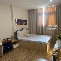 Căn Hộ 2 Phòng Ngủ74M2 Full Nội Thất Đẹp Chỉ 2,45 Tỷ. Ngay Vị Trí Vàng Quận 8