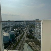 Căn Hộ 2 Phòng Ngủ74M2 Full Nội Thất Đẹp Chỉ 2,45 Tỷ. Ngay Vị Trí Vàng Quận 8