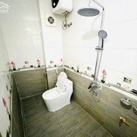 Hàng Xóm Minh Khaidiện Tích30 M.5 Tầng.sổ Đỏ Riêng.5 .35 Tỷ