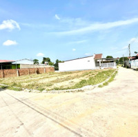 Bán Lô Full Thổ Cư Gần Tỉnh Lộ 8-Diên Phước.đường Thông Rộng Rãi.giá Chỉ Từ 580 Triệu/Lô