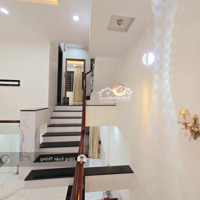 Bán Nhà Đường Long Thuận, P. Trường Thạnh, Q9, Tổngdiện Tích135,7M2, 1 Trệt 2 Lầu, Giá Bán 4,25 Tỷ Tlcc