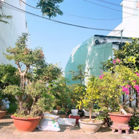 Bán Đất Tại Đường Cao Sơn 7, Hòa Hải, Ngũ Hành Sơn, Đà Nẵng, 36 Triệu / M2, 90 M2