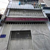 Bán gấp nhà sát trường học cấp 1, cấp 2. Phường 16, gò vấp, TP HCM. Chỉ 3ty250