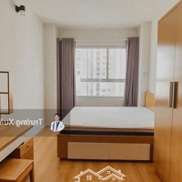 Cho Thuê Cc 1 Phòng Ngủ 1 Vệ Sinh 48M2 Tại Lexington Residence, 12,5 Triệu