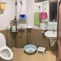 Cho Thuê Phòng Tại Đào Tấn, Ba Đình, Hà Nội