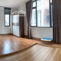 Cho Thuê Phòng Tại Đào Tấn, Ba Đình, Hà Nội