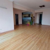 Bán Căn Hộ, 3 Thoáng, Giá Đầu Tư, 126M2, Nhỉnh 6.X Tỷ