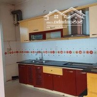 Bán Căn Hộ, 3 Thoáng, Giá Đầu Tư, 126M2, Nhỉnh 6.X Tỷ
