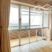 Bán Căn Hộ, 3 Thoáng, Giá Đầu Tư, 126M2, Nhỉnh 6.X Tỷ