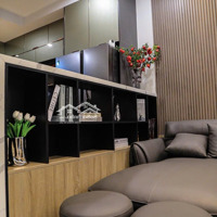 Tôi Cần Bán Gấp Căn Hộ Chung Cư Tòa 249A Thụy Khuê: 146M2, 3 Phòng Ngủ 3 Vệ Sinh Full Nội Thất Giá Rẻ