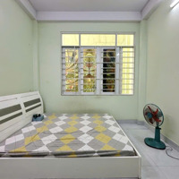 Bán Nhà Riêng Tại Xô Viết Nghệ Tĩnh, Bình Thạnh, 27 Tỷ, 90M2, Nhà 4 Tầng Giá Siêu Tốt