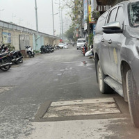 Bán Mảnh Đất Vàng Quận Tây Hồ Còn Sót Lại 178M2,Mặt Tiền9.3M - Siêu Hiếm Mặt Tiền Quyền Lực - Tt Tây Hồ