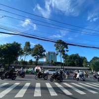 Khuôn Đất Hiếm Còn Sót Lại (16 X 29M) Vuông Vắn Full Thổ Cư Ngay Đường Võ Văn Ngân - Thủ Đức.