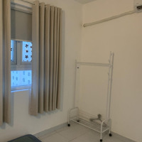 Cho Thuê Cc 1 Phòng Ngủ 1 Vệ Sinh 7,5 Triệu, 45M2 Tại Tân Phước Plaza, Lý Nam Đế, Q11, Hcm