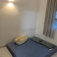 Cho Thuê Cc 1 Phòng Ngủ 1 Vệ Sinh 7,5 Triệu, 45M2 Tại Tân Phước Plaza, Lý Nam Đế, Q11, Hcm