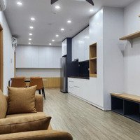 Tôi Chủ Nhà Căn Hộ Tầng 26 ,Diện Tích98M2, 2Pn- 2 Vệ Sinh Đồ Như Ảnh , Giá Bán 6,5 Tỷ, K Qua Mg, Liên Hệ: 0363388885