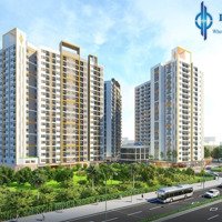 Bán Căn Hộ Ql1A Căn 2 Phòng Ngủ2Vs Thanh Toán 420 Triệu