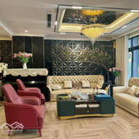 Rẻ Hơn Thị Trường 3 Tỷ Cần Bán Căn Góc 202M2 Vip Nhất Brg 25 Lê Văn Lương