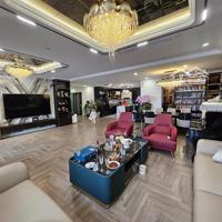 Rẻ Hơn Thị Trường 3 Tỷ Cần Bán Căn Góc 202M2 Vip Nhất Brg 25 Lê Văn Lương