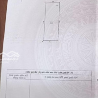 Bán Nhà Phân Lô Phố Hoàng Cầu - Ôtô Tải Đỗ Trước Nhà - 30M Ra Mặt Phố - Sổ Vuông Vắn - Hiếm Nhà Bán