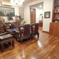 Siêu Phẩm, Biệt Thự 3 Mặt Tiền, Q1 - 4 Tầng - 240M2 - Ngang 12,9M - P. Dakao - Giá Bán 138 Tỷ