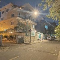 Siêu Phẩm, Biệt Thự 3 Mặt Tiền, Q1 - 4 Tầng - 240M2 - Ngang 12,9M - P. Dakao - Giá Bán 138 Tỷ