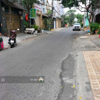 Diện Tích: 8M X 17M ( Vuông Vức ) Mặt Tiền Ngô Đức Kế P.12 Q.bình Thạnh , Ctxd: 9 Tầng , Giá Chỉ 22 Tỷ Tl