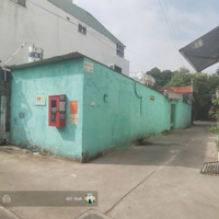 Diện Tích: 8M X 17M ( Vuông Vức ) Mặt Tiền Ngô Đức Kế P.12 Q.bình Thạnh , Ctxd: 9 Tầng , Giá Chỉ 22 Tỷ Tl